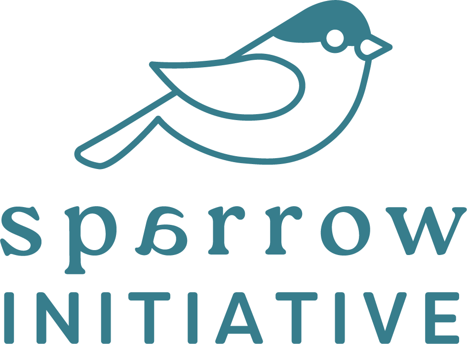 Sparrow Initiative